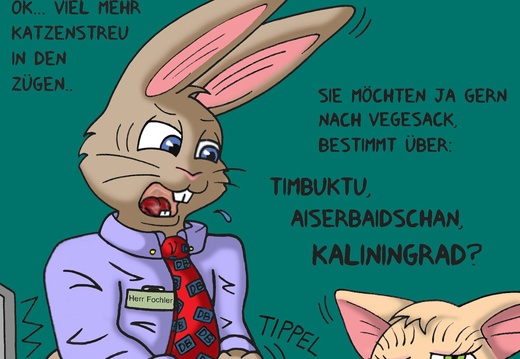 cap lonefox servicehase gr