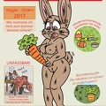 easter furry journal cover-gr