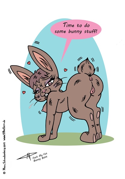 fuck_my__fat_bunny_butt-gr.jpg