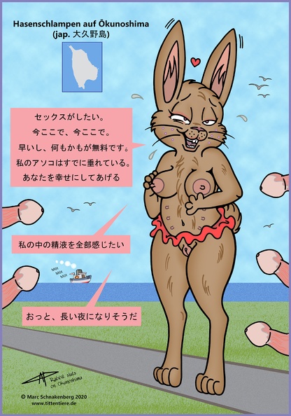 rabbit_sluts_on_okunoshima-gr.jpg