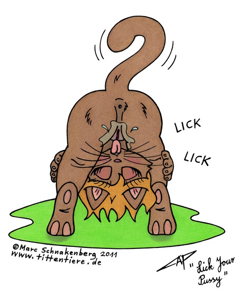 cap_lick_your_pussy-gr.jpg