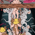 cap mice tf orgy gr